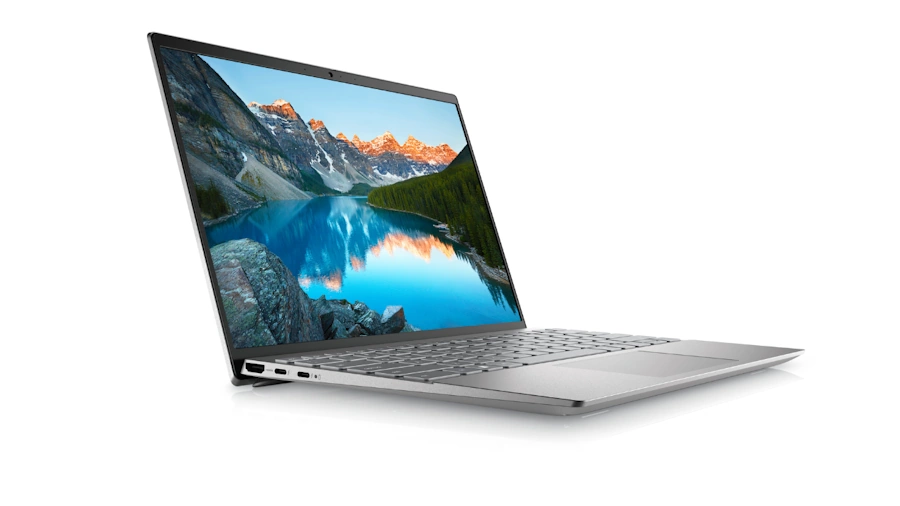 Dell lança novo notebook Inspiron 13 no Brasil dell inspiron 13 lancamento