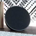 echo pop 3 preta