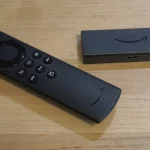 fire tv stick lite na amazon