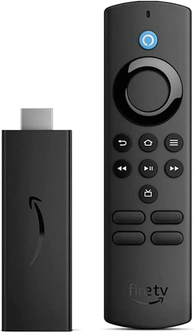Fire TV Stick Lite está em oferta na Amazon por R$ 284 fire tv stick lite