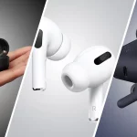 fones de ouvido amazon 100 reais