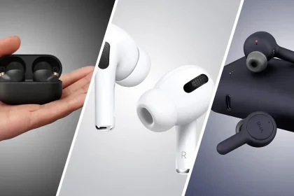 fones de ouvido amazon 100 reais