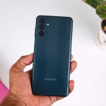 galaxy a04s traseira