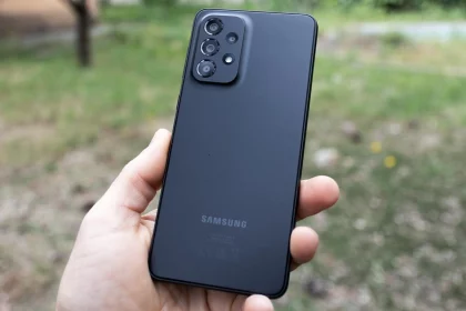 galaxy a33 samsung