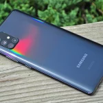 galaxy a71 5g