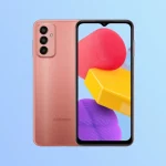 galaxy m13 brasil