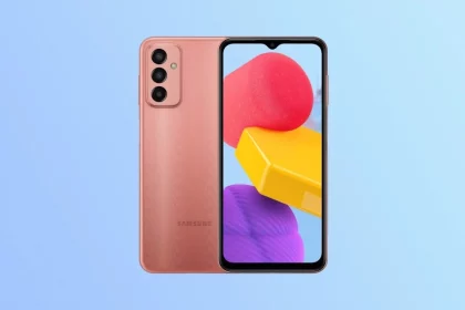 galaxy m13 brasil