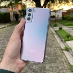 galaxy s21 roxo