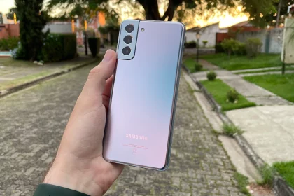 galaxy s21 roxo