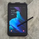 galaxy tab active 3 samsung