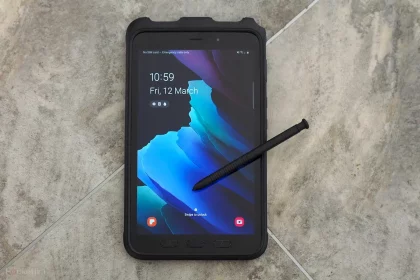 galaxy tab active 3 samsung