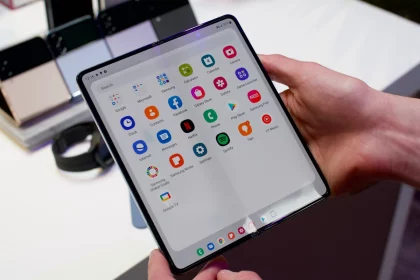 galaxy z fold 4 samsung