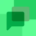 google chat novidades