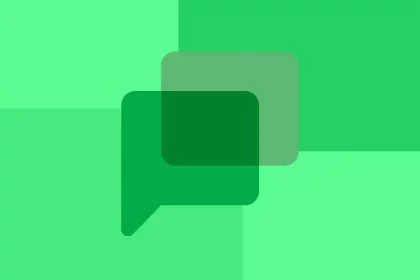 google chat novidades