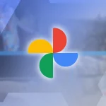 google fotos updates