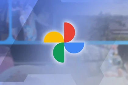 google fotos updates