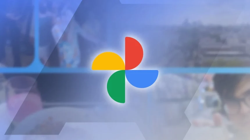 google fotos updates