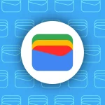 google wallet update