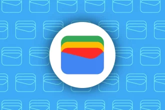 google wallet update
