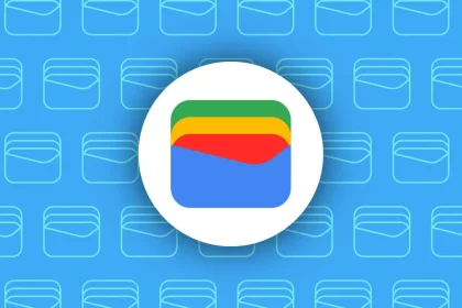 google wallet update