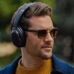 headphones promocao