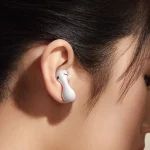 huawei freebuds 5