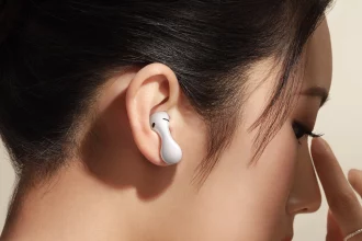 huawei freebuds 5