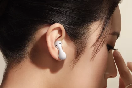 huawei freebuds 5