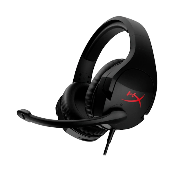 Headset HyperX Cloud Stinger com 56% off na Amazon hyperx cloud stinger