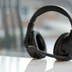hyperx-cloud-stinger