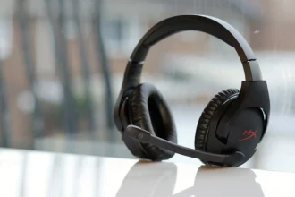 hyperx-cloud-stinger