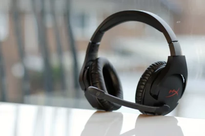 hyperx-cloud-stinger