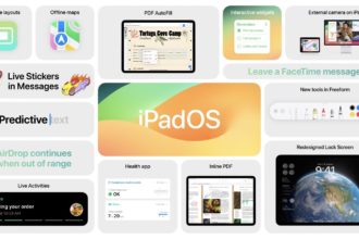 iPadOS-17-recursos