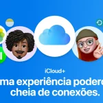 icloud precos brasil