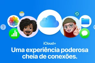 icloud precos brasil