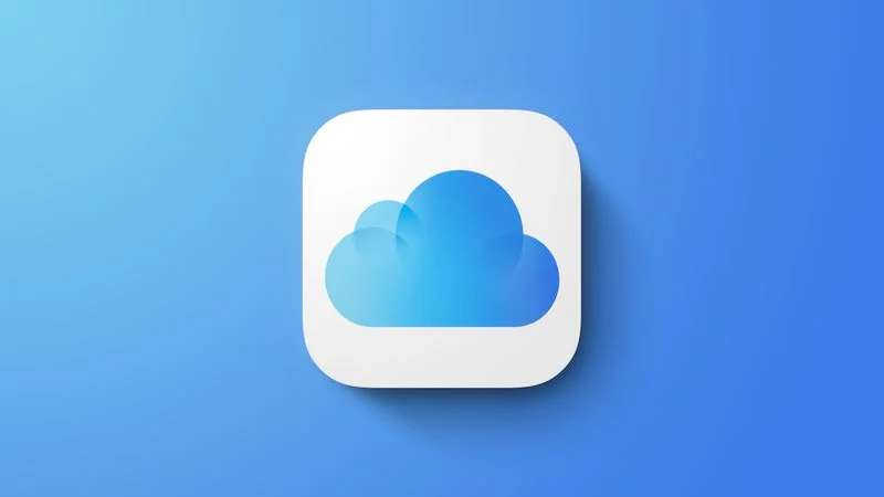Apple reajusta preços do iCloud+ no Brasil icloud subiu de preco