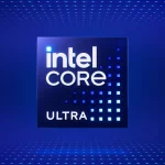 intel core ultra