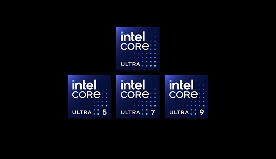 Intel anuncia mudança na nomenclatura de seus processadores da 14ª geração intel core ultra nomenclatura