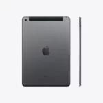 ipad 9 cinza