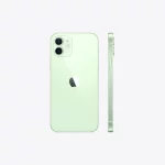 iphone 12 green amazon