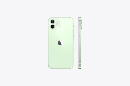 iphone 12 green amazon