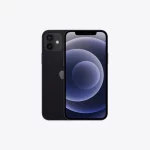 iphone 12 preto na amazon
