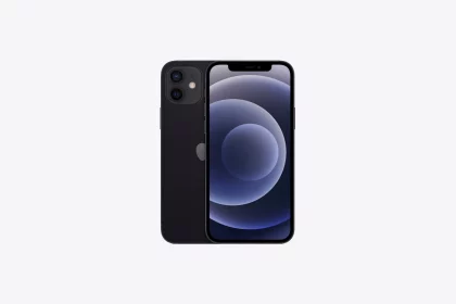 iphone 12 preto na amazon