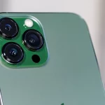 iphone 13 pro max na amazon