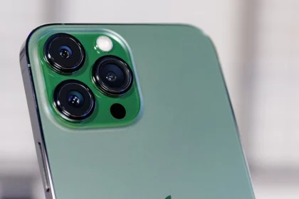 iphone 13 pro max na amazon