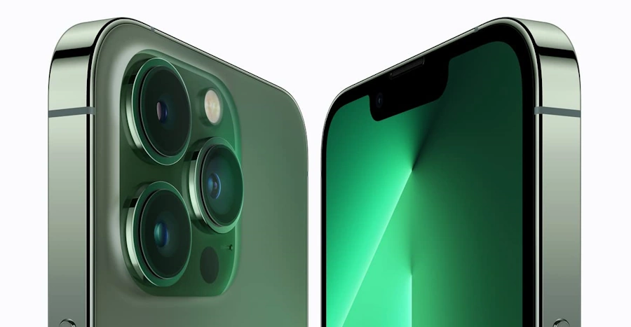Amazon oferece descontos em modelos do iPhone 13 Pro e Pro Max iphone 14 pro max na amazon