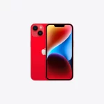 iphone 14 product red amazon