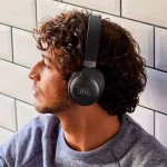 jbl headset
