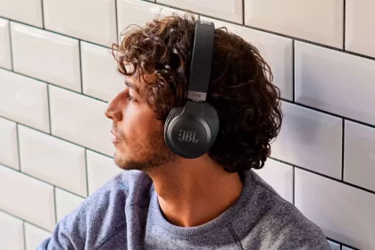 jbl headset
