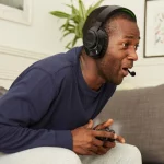 jbl quantum 360x brasil
